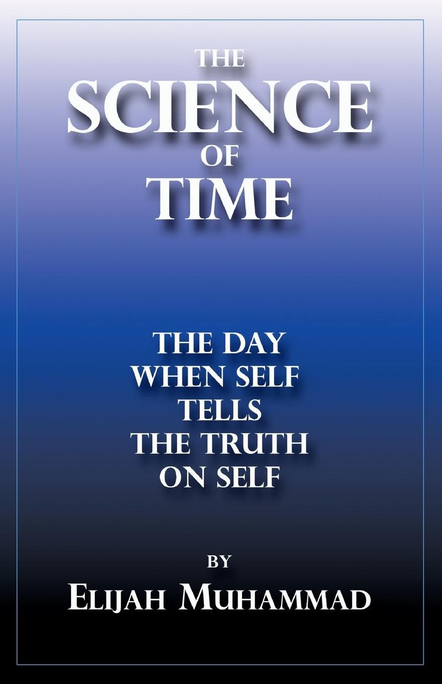 The Science of Time: When Self Tells the Truth on Self