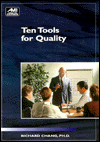 Ten Tools for Quality