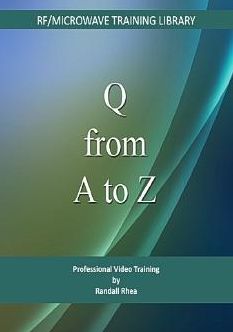 Q From A to Z