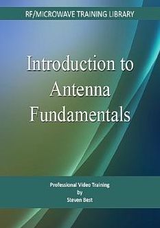 Introduction to Antenna Fundamentals