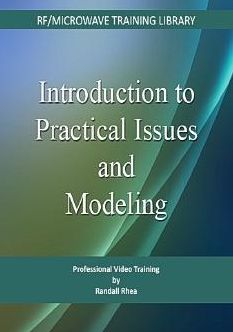 Introduction to Practical Issues and Modeling