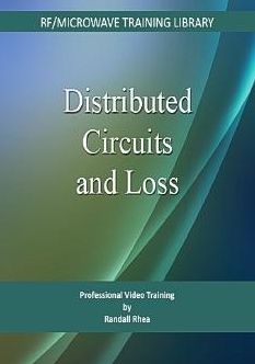 Distributed Feedback Semiconductor Lasers