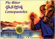 Pie-Biter