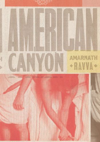 American Canyon