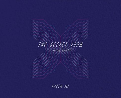 The Secret Room