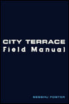 City Terrace: Field Manual