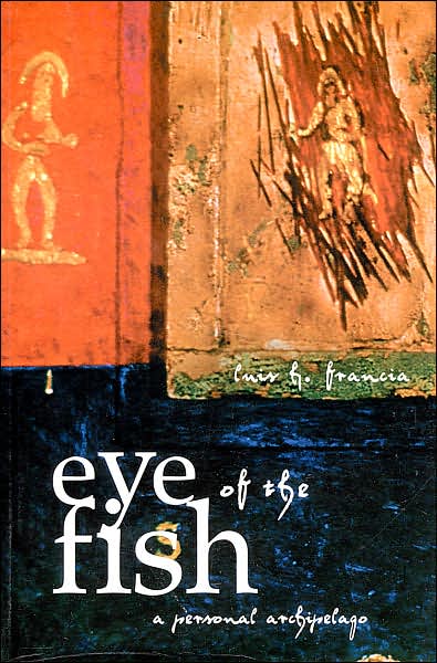 The Eye of the Fish