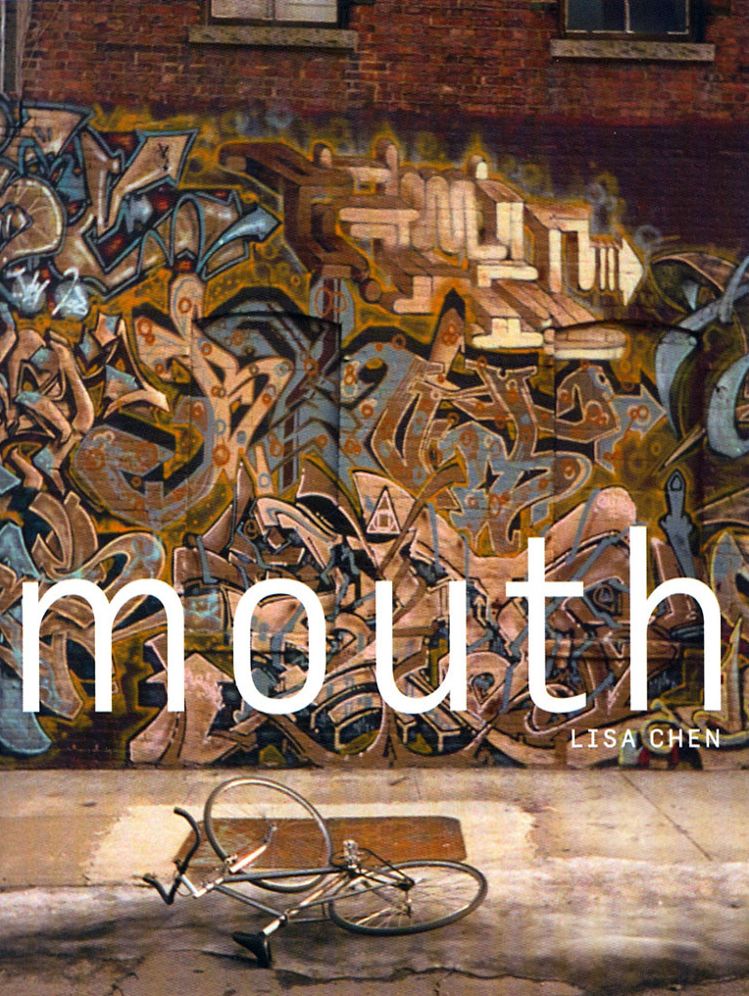 Mouth