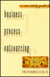 A Case-Study Guide to Business Process Outsourcing