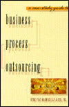 A Case-Study Guide to Business Process Outsourcing