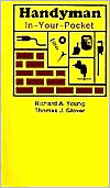 Handyman in Your Pocket