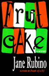 Fruitcake: A Mystery