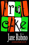 Fruitcake: A Mystery