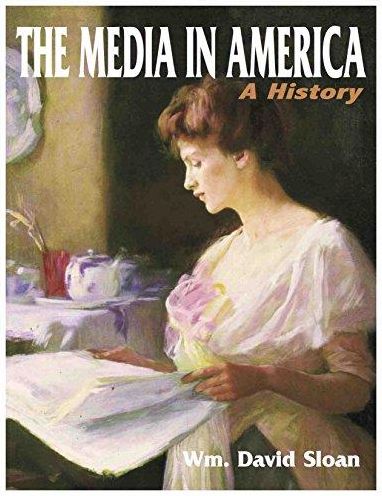 Media in America