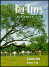 Big Trees: The Florida Register