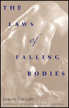 Laws of Falling Bodies