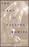 Laws of Falling Bodies