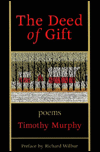The Deed of Gift
