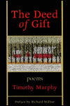 The Deed of Gift