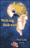Walking Backward