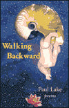 Walking Backward