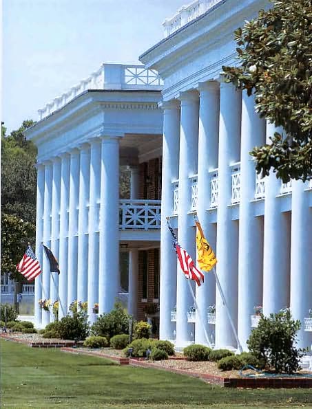 Tidewater Virginia: A Photographic Portrait