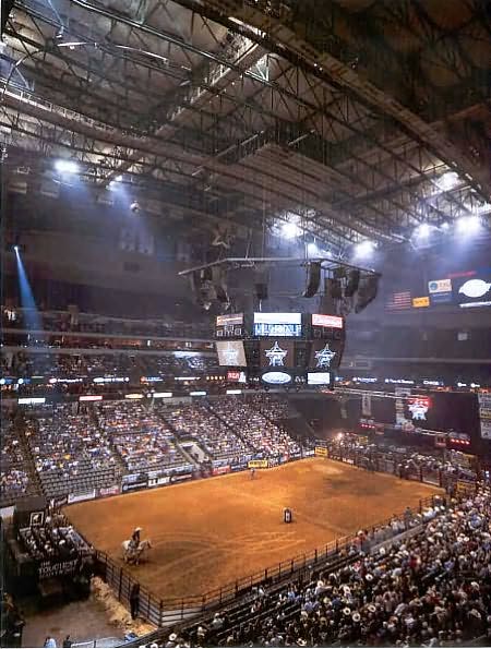 Dallas, Texas: A Photographic Portrait