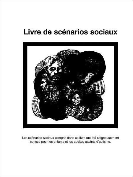 Livre de Scenarios Sociaux