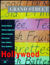 Grand Street: Hollywood