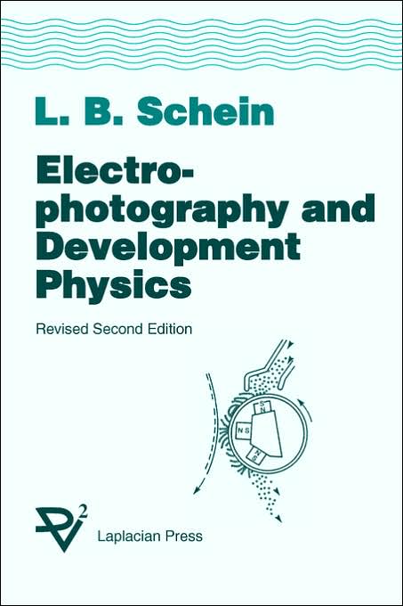 Electrophotography and Development Physics