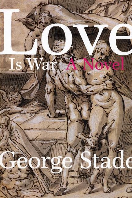 Love is War