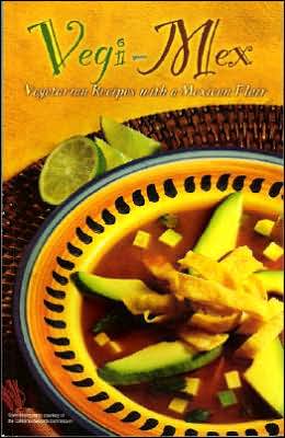 Vegi-Mex