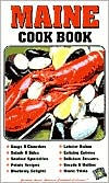 Maine Cook Book