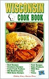 Wisconsin Cook Book