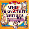 Who Really Discovered America?: Unraveling the Mystery and Solving the Puzzle