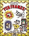 Make Your Own Fun Frames!