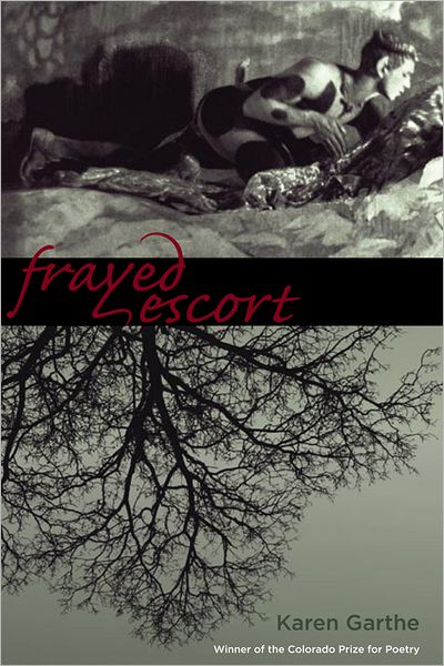 Frayed Escort