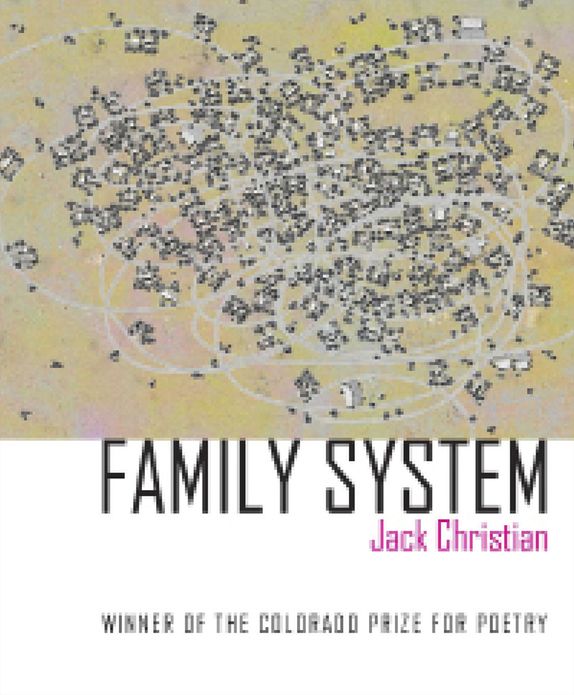Family System