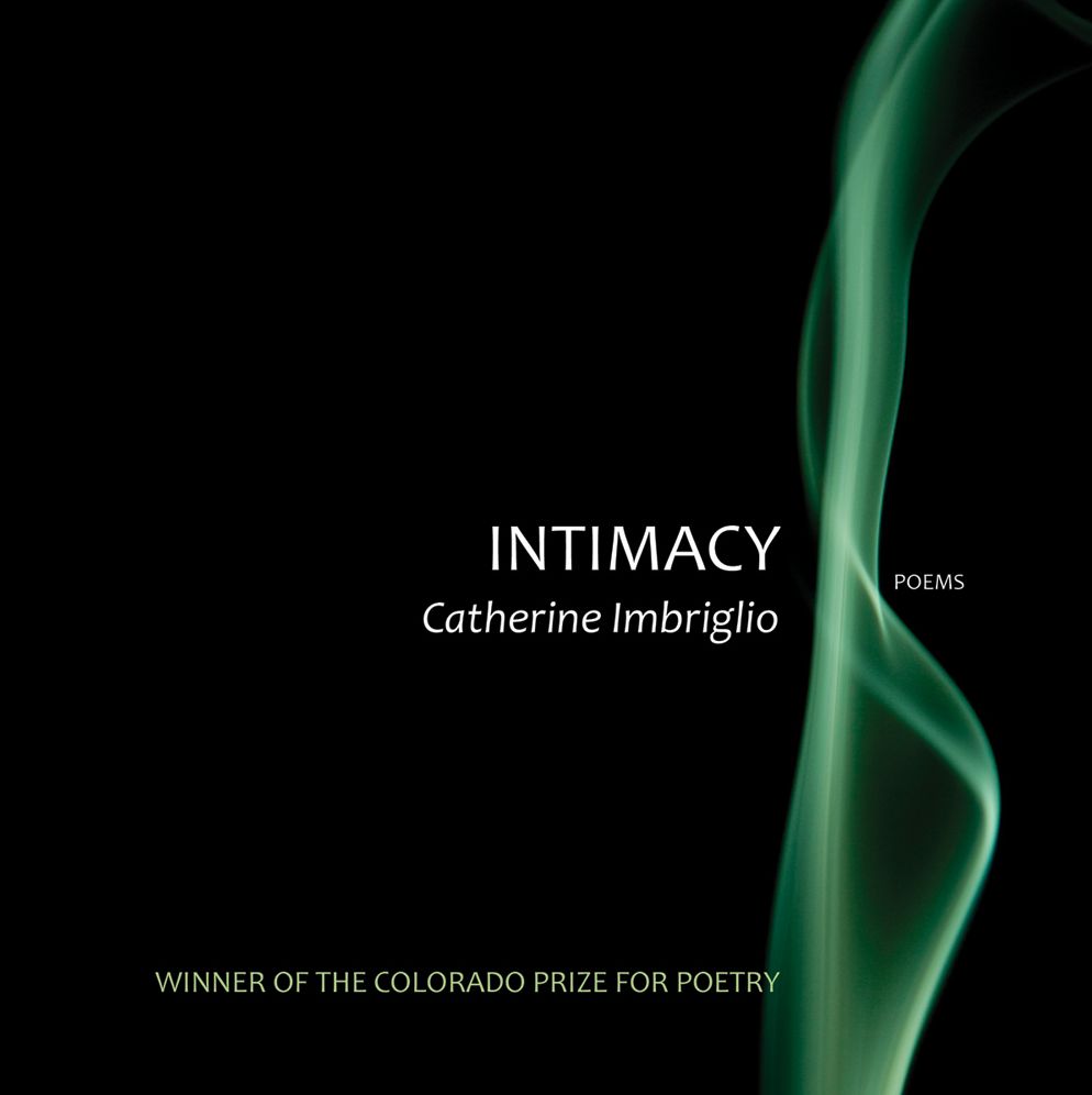 Intimacy
