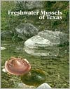 Freshwater Mussels of Texas