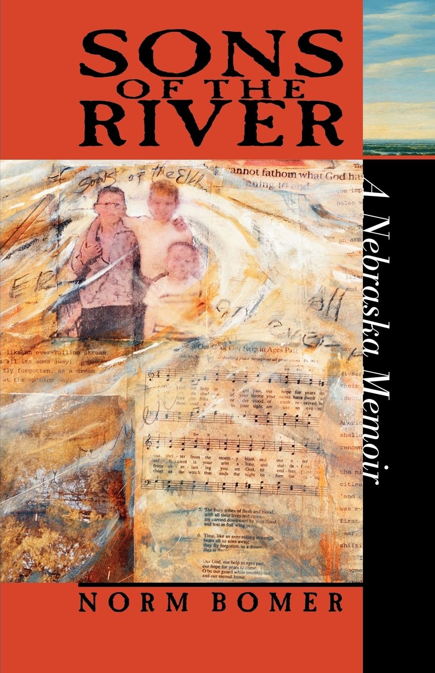 Sons Of The River