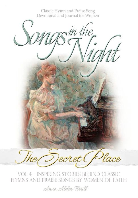 Songs in the Night