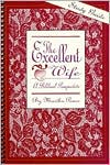 The Excellent Wife Study Guide