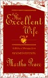 The Excellent Wife teachers guide