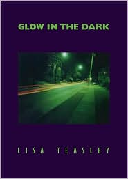 Glow in the Dark