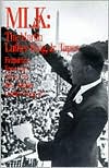 MLK: The Martin Luther King, Jr. Tapes
