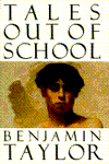 Tales Out of School: A Novel