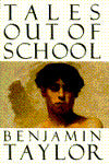 Tales Out of School: A Novel