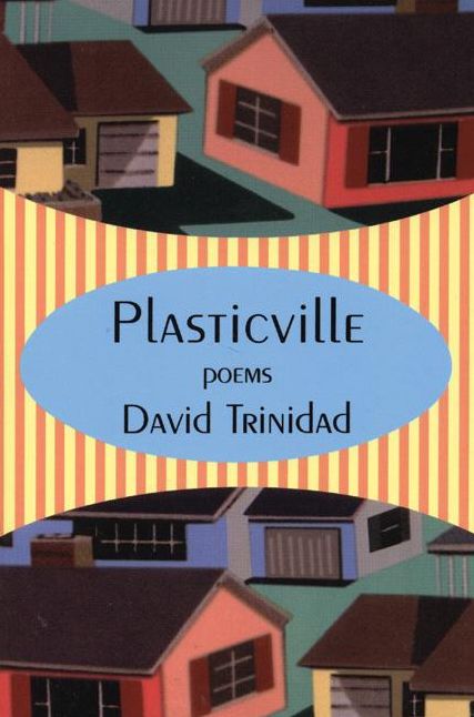 Plasticville