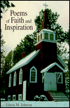 Poems of Faith and Inspiration
